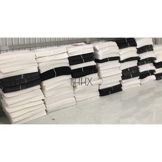 Canvas lổ tròn lổ vuông