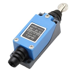 Công tắc hành trình me-8112 250vac-5a