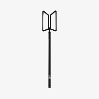 VStore [HÀNG CÓ SẴN] BTS LOGO merch - Combo logo BTS