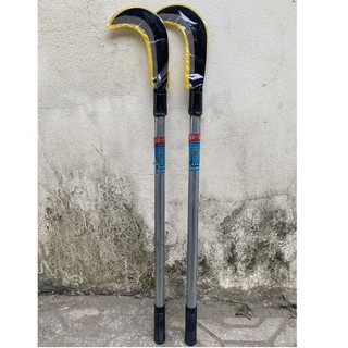 Liềm phát cỏ dài