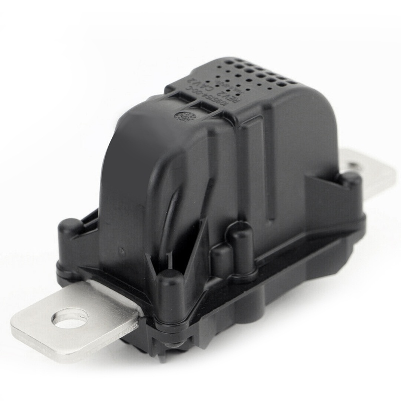 Đối với Tesla Model 3 Y 2017-2022 Pin điện áp cao Ngắt kết nối Pyrofuse Pyro Fuse Pyro 1064689