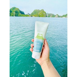 𝐓𝐀̂̉𝐘 𝐃𝐀 𝐂𝐇𝐄̂́𝐓 𝐑𝐀𝐔 𝐌𝐀́ 𝐏𝐑𝐄𝐓𝐓𝐘𝐒𝐊𝐈𝐍 150ml