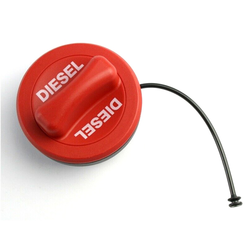 Đối với Mercedes MB W176 W117 X156 W205 W213 Nắp nhiên liệu A2224700105 2224700105