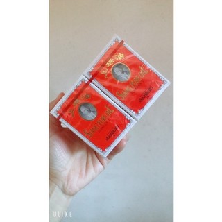Combo 6 chai dầu Siang Pure Oil 7cc thái lan