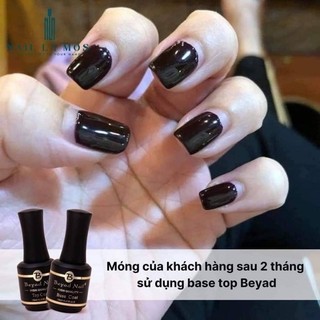 Base top beyad L1