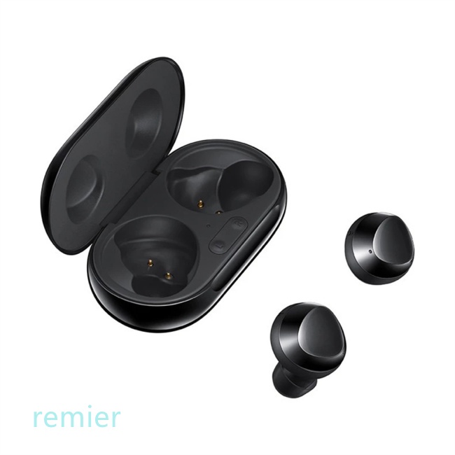 AKG Tai Nghe Nhét Tai Bluetooth Không Dây Galaxy Buds