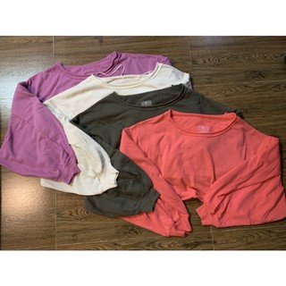 áo thun vnxk new 120k