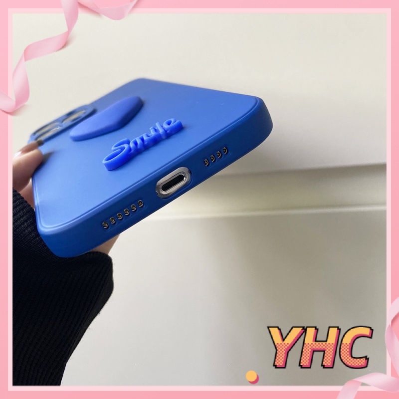 ốp iphone Họa Tiết Trái Tim 3D tương thích iPhone 6/6plus/6s/6splus/7/7plus/8/8plus/x/xs/xr/xsmax/11/12/13/pro/max/plus/promax-048