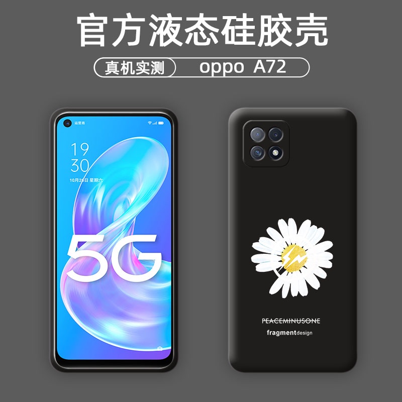 Ốp Lưng Iphone Mèo ú tpu c3