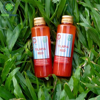 RÔ PHI ĐỎ MCS -120ml