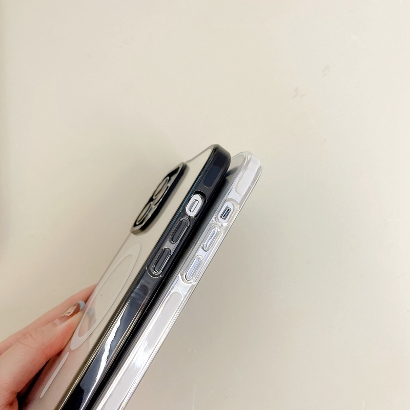 Ốp Điện Thoại PC Cứng Màu Trắng CASETIFY Cho iPhone 14 14Pro 11 12 13 Pro Max