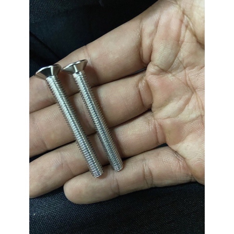 Ốc Bắt Gù Sh Mode Loại Mỏng