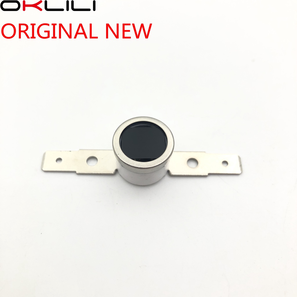 1PCX 4712-001091 NHIỆT ĐỘ Samsung SCX4835 SCX5637 SCX5639 SCX5739 C1810 C1860 C2620 C2670 C2680 C301