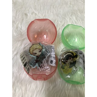Gacha Standee mini Spy x Family