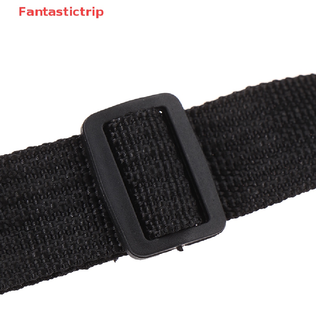 [Fantastictrip] Túi Đeo Chéo Vai Hình Vô Diện Spirited Away Có Thể Điều Chỉnh Dây Đeo Hóa Trang Anime Mới