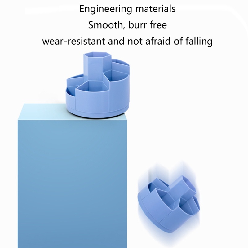 Giá Đỡ Bút Để Bàn Siêu Tiện Lợi