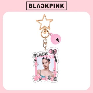 MÓC KHÓA BLACKPINK 2022 mới