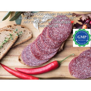 Salami nga loại vip 💯💯💯