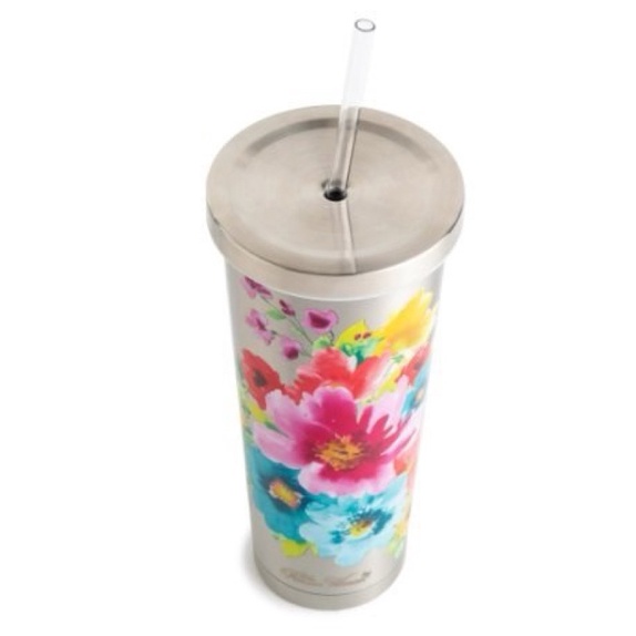 Bình giữ nhiệt Inox The Ponnieer Woman Mỹ