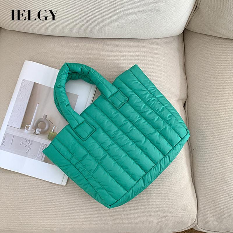 Túi Xách Cỡ Lớn Thời Trang Cao Cấp Cho Nữ