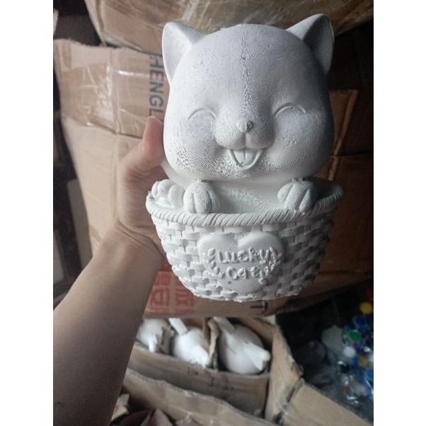 Tượng tô màu elsa ,cô dâu,công chúa ,siêu nhân cỡ đại