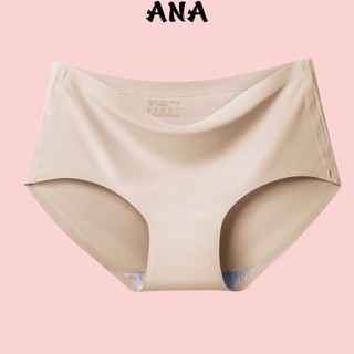 Quần lót nữ yuki store quần lót su đúc nữ đẹp 5032