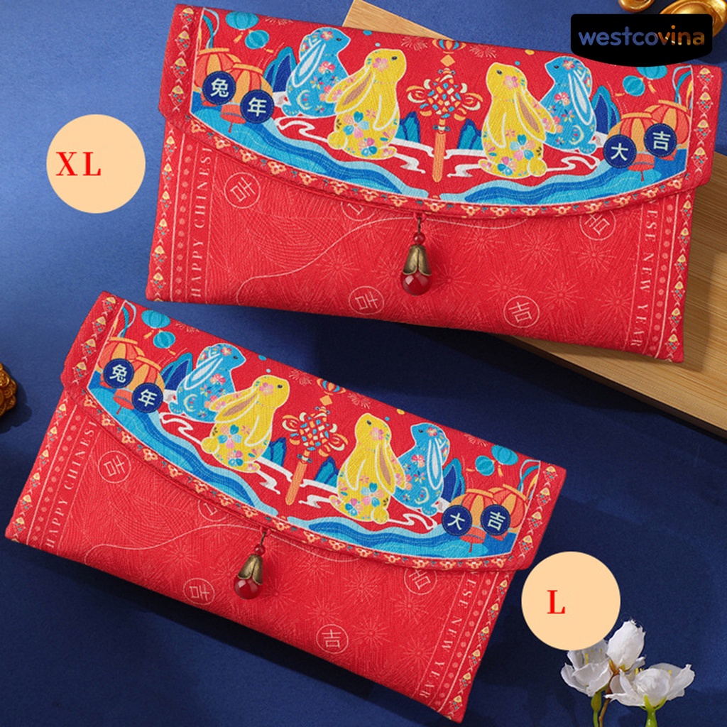 [Hot]☃Tấm Vải Cỡ Lớn Họa Tiết Hoạt Hình Trang Trí Lễ Hội Năm 2023