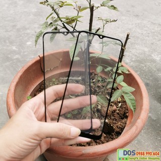 Mặt kính màn hình nokia c21 plus liền keo, thay màn hình nokia c21 plus chính hãng
