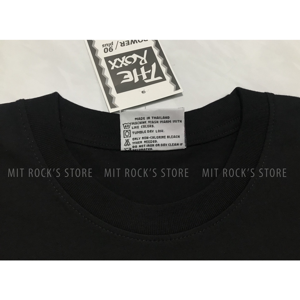 Áo Lamb of God  - Rock band tee - Áo Rock - Size S, M, L, XL, XXL - Áo Thái Lan