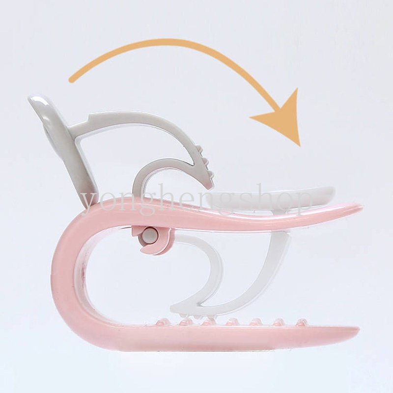 Dây Kẹp Cố Định Ga Trải Giường Chống Trượt Thiết Kế Tiện Dụng