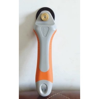 Dao cắt tròn lưỡi 45mm