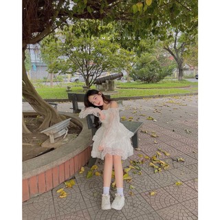 ✿ ĐẦM TRẮNG BỒNG ✿