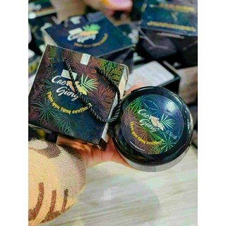 [MUA 1 TẶNG 1] Cao gừng tan mỡ 250g (tặng 1 chai cao gừng đỏ)