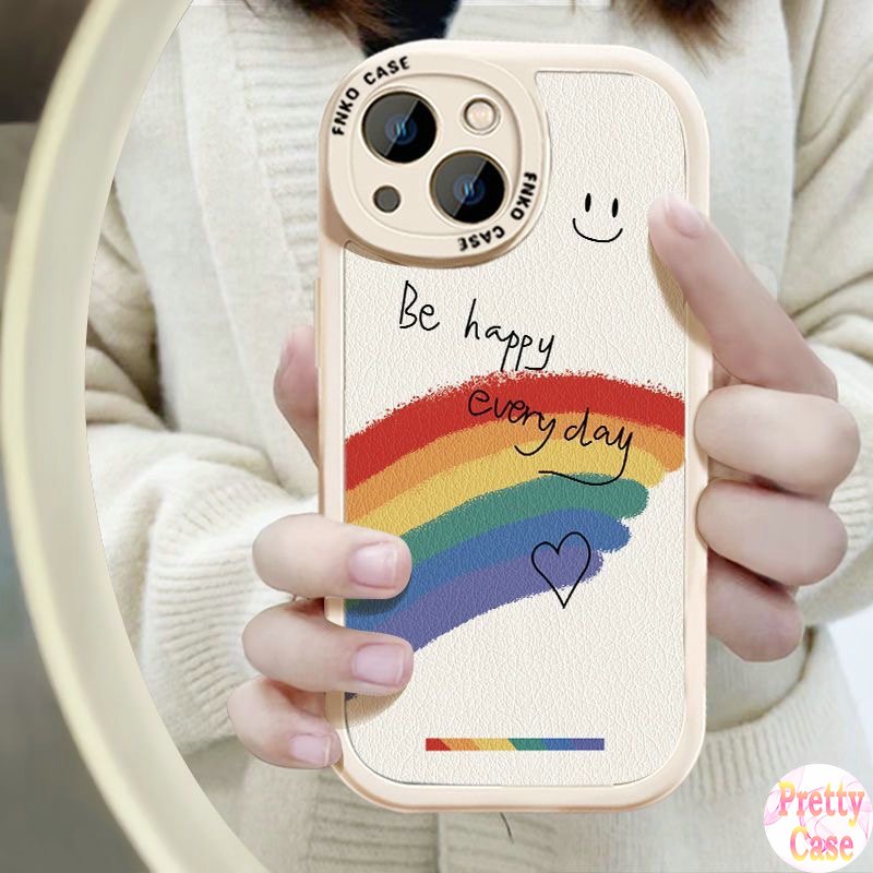 Ốp Điện Thoại Cho Realme C55 C53 C51 C35 C15 C12 C11 8i 7i 6i 5S 5i C30S C25S C21Y C25Y C20 C17 Narzo 50A Prime 30A 20 Pro