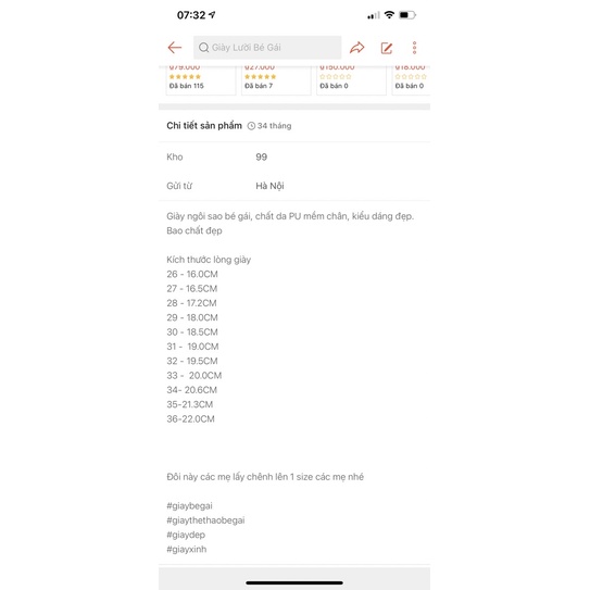 Giày bé gái . Giày lười bé gái phong cách Hàn Quốc.