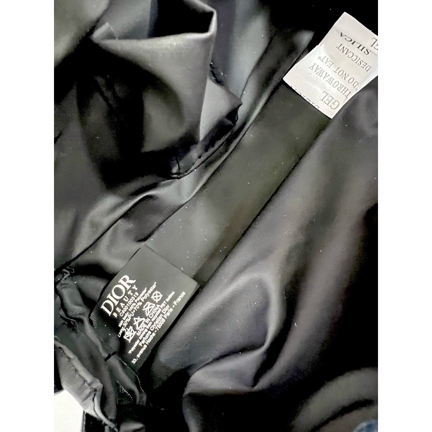 Túi Dior gift