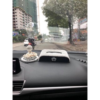TƯỢNG PHẬT TỌA ĐÀI SEN