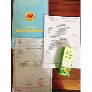 Wax Lông + Mỡ Trăn Triệt Lông An Lành ( Wax+Mỡ trăn 10ml+1Set Giấy và 2Que) ...
