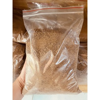 Cám Cá Độ Đạm 20%