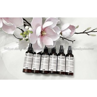 Tinh Chất Ủ Mụn - HẾT HOÀN TOÀN MỤN ĐẦU ĐEN, MỤN CÁM, MỤN ẨN - HÀNG CAO CẤP CHUẨN KOREA CHUYÊN CHO SPA