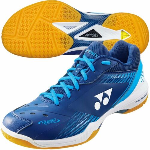 Giày cầu lông giá rẻ