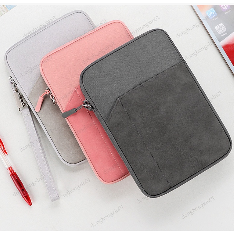 Túi Đựng Máy Tính Bảng Sony Xperia Z3 Compact 8.0 Sony Z3 Compact SGP621 SGP641 SGP611