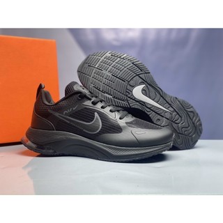 Giày chính hãng nike air mã 2022 fullbox chính hãng