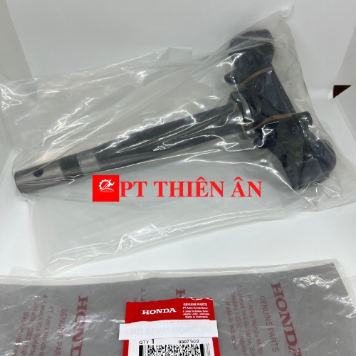 Chảng ba dưới (Chảng ba phuộc) Vario 125 -150, Click 125 -125 (2018 -2019) Zin Chính Hãng Honda Indonesia - PT THIÊN ÂN