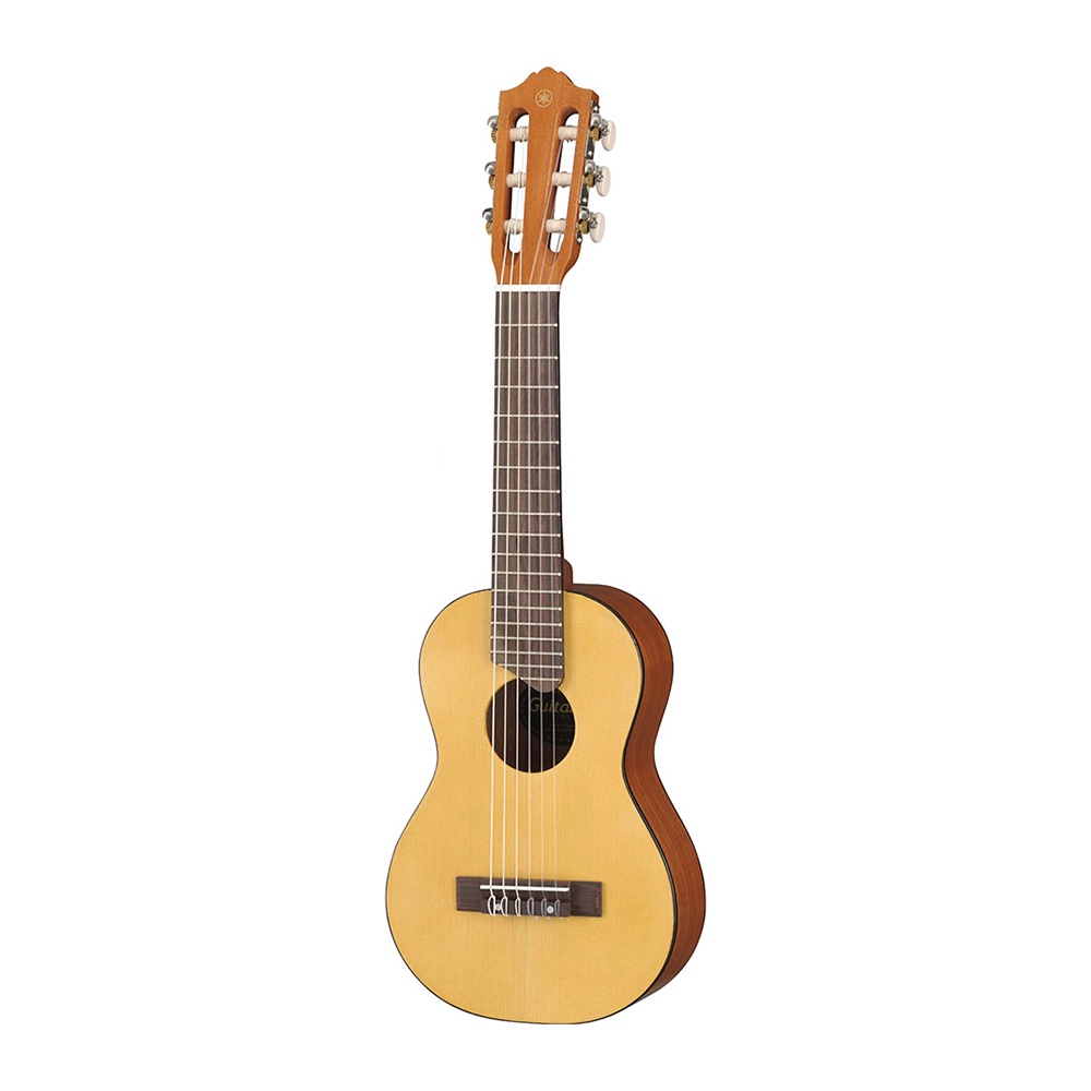 Đàn Guitalele Yamaha GL1 chính hãng