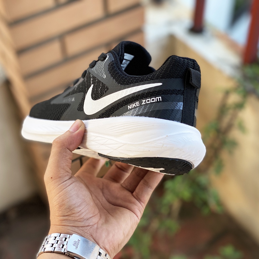 Giày thể thao nữ đẹp Giày nữ full size 36-40