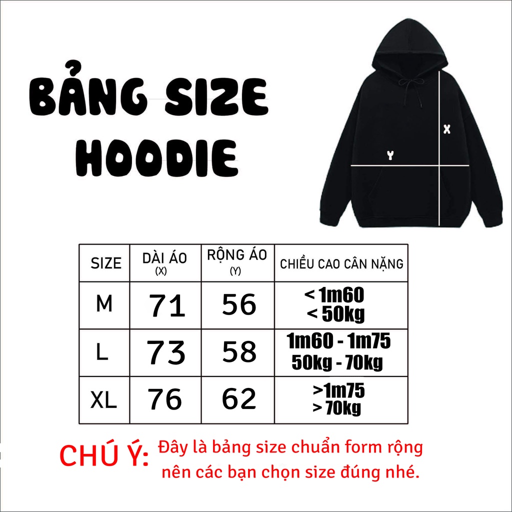 Áo Hoodie Local Brand Unisex LUCID Thánh Giá Nam Nữ Nỉ Bông Mũ 2 Lớp