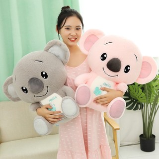 Gấu bông Koala siêu đẹp siêu hot