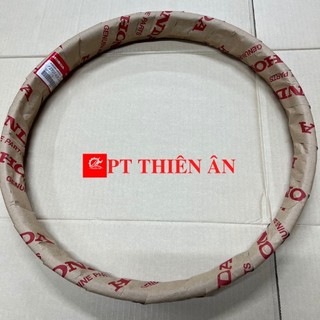 Niềng siam goshi nhám 1.2-1.4 zin chính hãng honda thailand - pt thiên ân