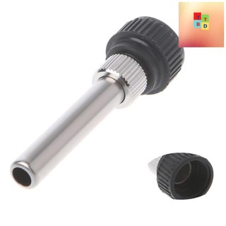 Đầu chụp  đầu  hàn Hakko 936 907 937 938